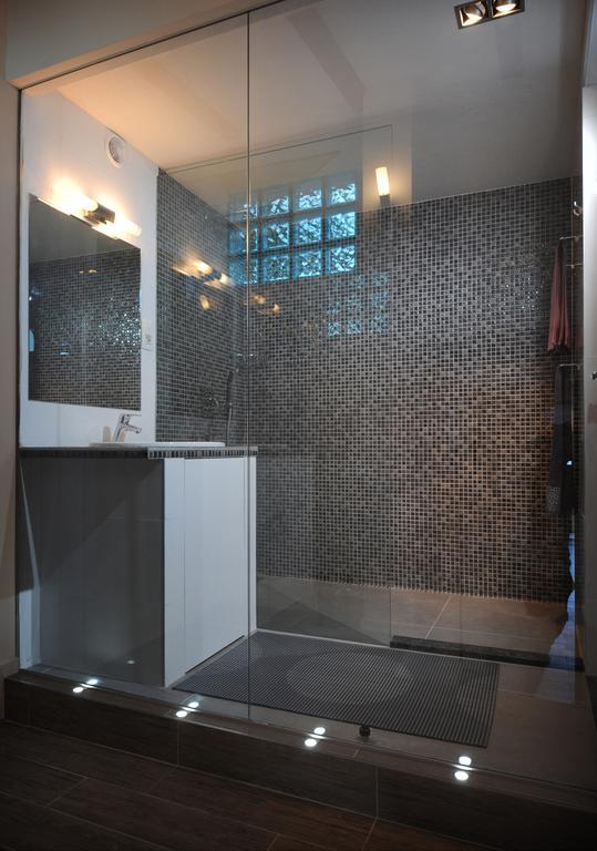Apartment Outlet Split Chambre photo